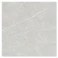 Marmor Klinker Prestige Ljusgrå Polerad 75x75 cm Preview